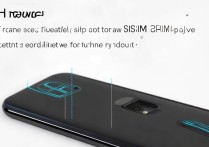 华为手机卡槽怎么取出来？没针怎么操作？