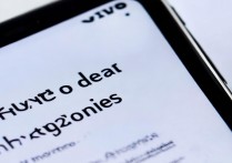 vivo下载的铃声删不掉怎么办？教你彻底删除铃声方法