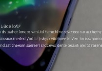 vivox9为什么没有屏幕锁？vivox9屏幕锁设置方法