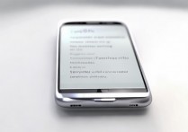 三星c9pro怎么格式化？三星c9pro如何恢复出厂设置