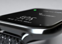 小米Watch S2怎么看剩余电量？电量百分比在哪找？