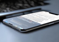 vivo 版本阴阳师怎么下载？