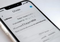 苹果5s滑动怎么设置？苹果5s滑动解锁设置方法