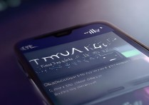 vivo怎么进入时间轴