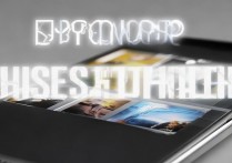 华为手机怎么老丢照片，华为手机照片丢失怎么找回