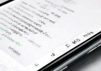 苹果手机怎么设置通知？苹果通知中心详细设置教程