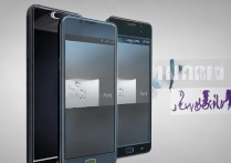 高仿三星2015怎么区分？教你辨别真假三星W2015方法