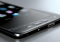 华为手机怎么设置音量键拍照键