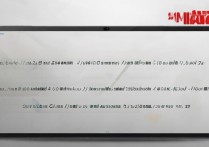 华为平板日本版怎么刷机，华为平板刷机教程详解