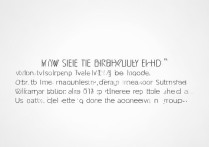 vivo开机图片怎么关闭