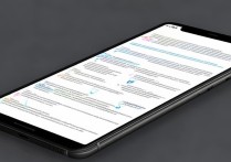 中兴手机如何刷入vivo系统升级？操作步骤与风险解析