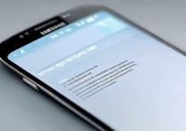 三星s5怎么改密码？忘记密码还能改吗？