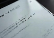 oppo闪光灯怎么设置？oppo手机闪光灯开启教程