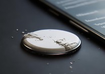 三星home键怎么掉漆