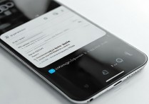 oppo手机截图怎么截图？oppo手机截屏的几种方法