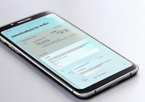 三星g850l怎么更新系统，三星g850l更新方法教程