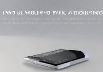 vivo手机怎么用手势截屏？三步教你快速搞定！