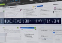 怎么下载vivo系统更新不了怎么办