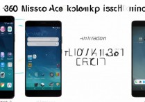 360手机桌面 华为桌面图标不见了怎么办，华为手机桌面图标不显示怎么恢复