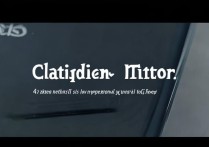 vivo手机卡在开机界面不动，如何解决？