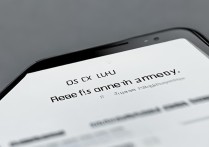 华为手机怎么系统更新提示内存不足