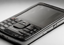 三星翻盖手机大全老款