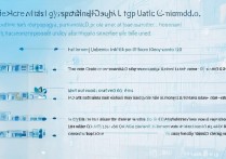 QQ 作业如何上传视频？QQ 作业视频上传步骤是什么？