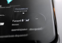 苹果手机的手电怎么关？苹果手机手电筒关闭方法