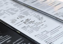 OPPO千元机怎么选?这些配置和体验要重点看!