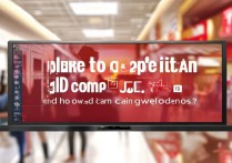 京东拼团瓜分红包在哪里参与？怎么操作领红包？