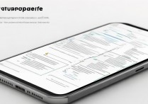 华为g7 tl100怎么升级？华为g7 tl100系统升级方法和步骤