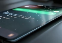 苹果微信来信息声音怎么换