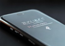 苹果手机串码怎么看？iPhone串码查询方法详解