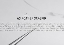 vivo手机怎么调闪充？vivo闪充模式在哪里开启