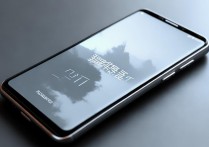 华为照片之前的没了怎么办，华为手机照片意外删除恢复方法