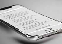 苹果6怎么看版本号?iOS系统版本查询方法是什么?