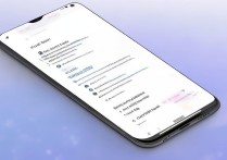 vivoy20t关机怎么刷机