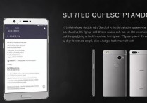 华为p10怎么验证是正品?官方渠道查询与细节辨别方法?