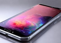 vivo手机怎么美化？vivo手机美化教程大全