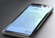 三星a3怎么截图？三星a3截图方法有哪些