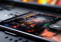 vivo手机怎么相机对焦