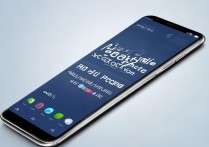 华为手机杂志锁屏怎么取消