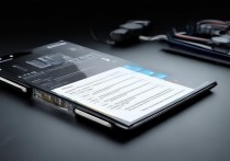 华为edi_al10刷机详细步骤及注意事项有哪些？