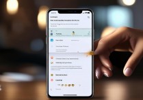 Redmi K40S怎么用NFC添加地铁卡？详细步骤在这里！