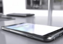 华为荣耀怎么永不锁屏？荣耀手机如何设置屏幕常亮？