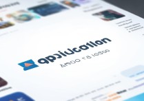 小米手机怎么取消锁屏