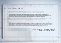 vivox5m怎么root权限获取，vivox5m一键root教程