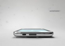 三星i739怎么样？这款电信老机型还值得买吗