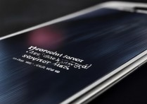 华为手机锁屏密码忘了怎么办？3个方法快速解锁！