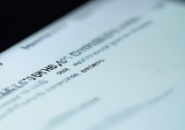 vivo手机如何自定义小窗口分辨率设置？